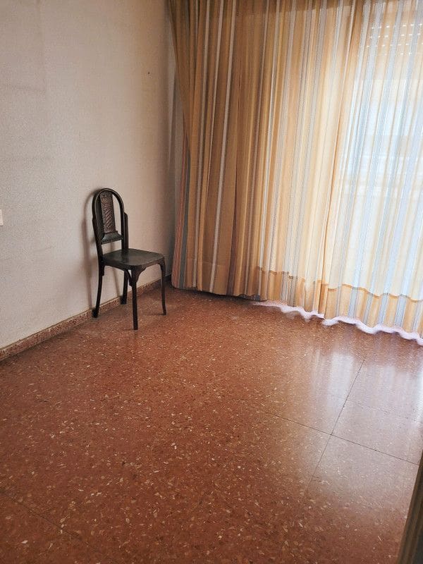 5 chambre Appartement à vendre à San Pedro del Pinatar avec garage - 189 000 € (Ref: 7283846)