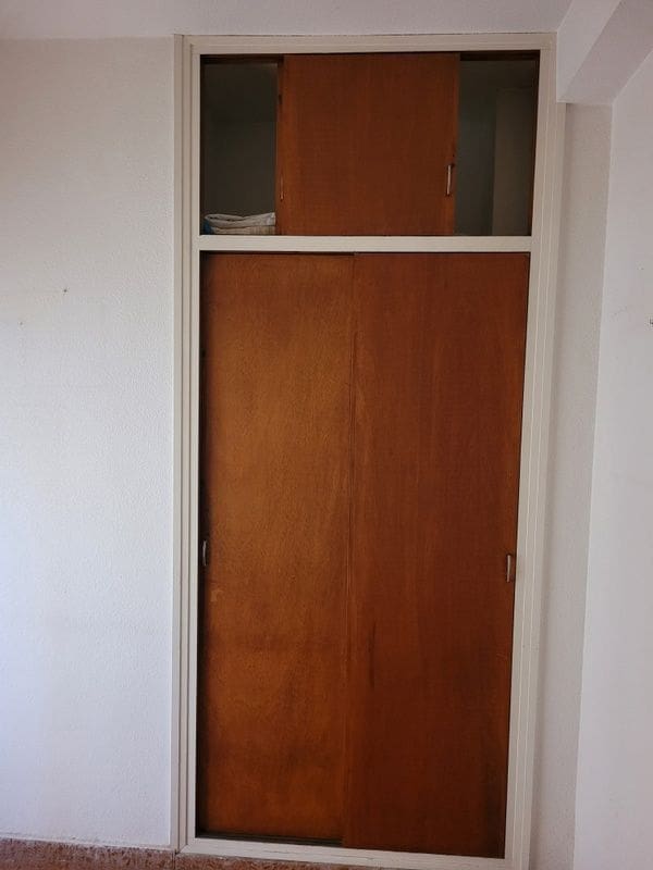 5 chambre Appartement à vendre à San Pedro del Pinatar avec garage - 189 000 € (Ref: 7283846)