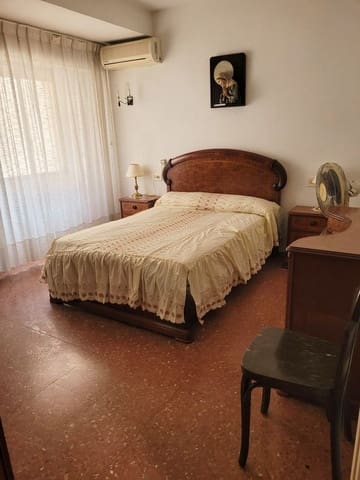5 chambre Appartement à vendre à San Pedro del Pinatar avec garage - 189 000 € (Ref: 7283846)