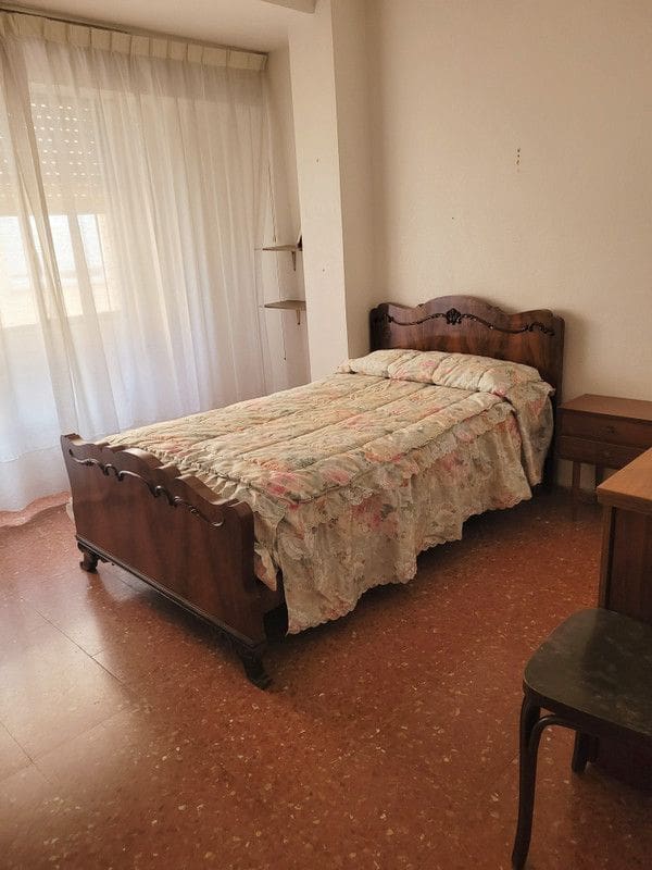 5 chambre Appartement à vendre à San Pedro del Pinatar avec garage - 189 000 € (Ref: 7283846)