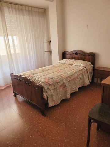 5 chambre Appartement à vendre à San Pedro del Pinatar avec garage - 189 000 € (Ref: 7283846)