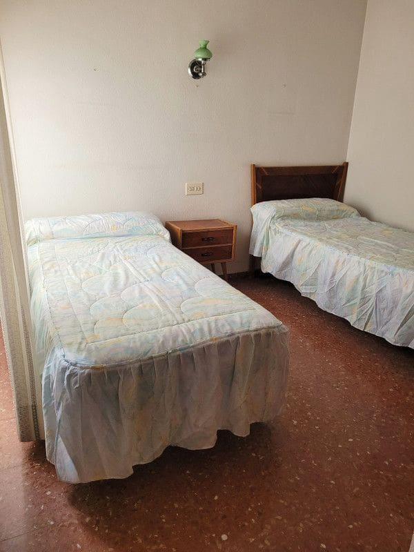 5 chambre Appartement à vendre à San Pedro del Pinatar avec garage - 189 000 € (Ref: 7283846)