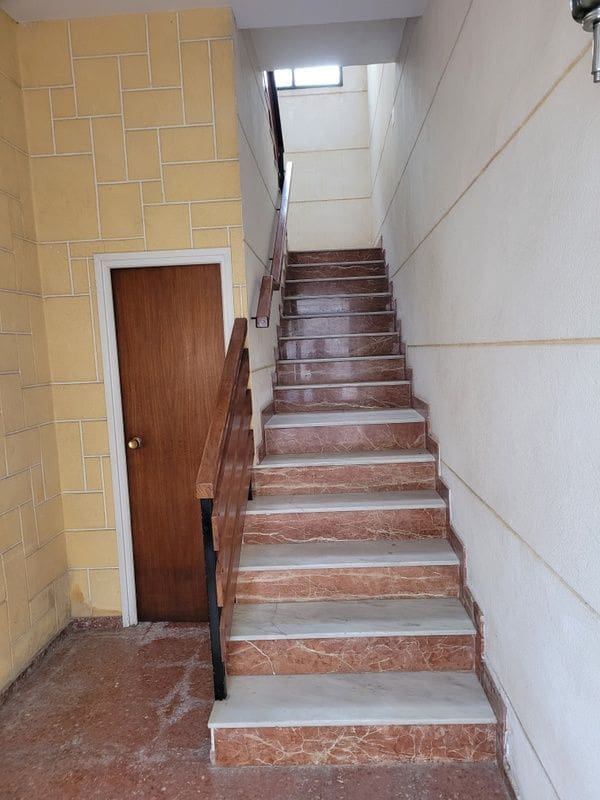 5 chambre Appartement à vendre à San Pedro del Pinatar avec garage - 189 000 € (Ref: 7283846)