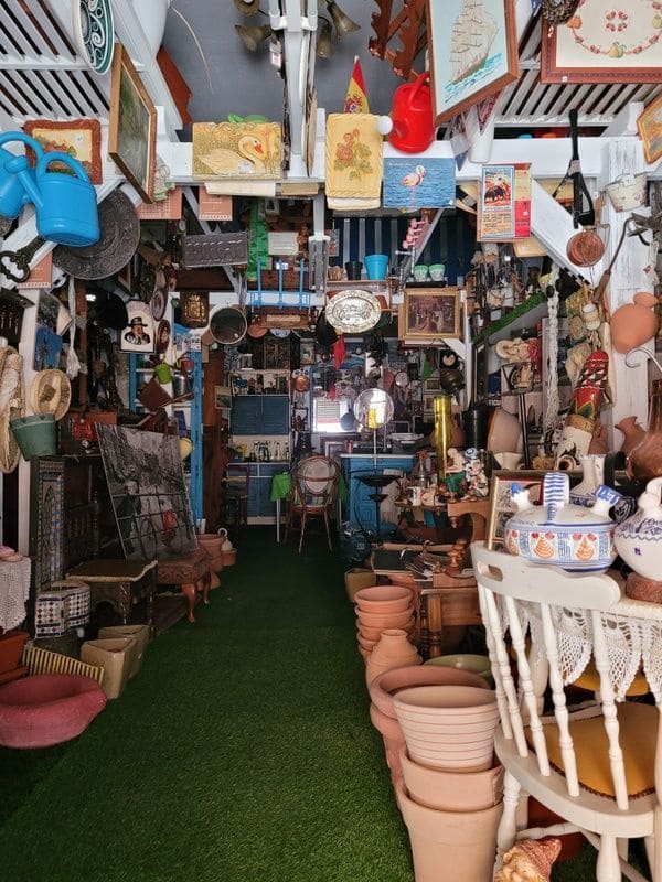 5 chambre Appartement à vendre à San Pedro del Pinatar avec garage - 189 000 € (Ref: 7283846)