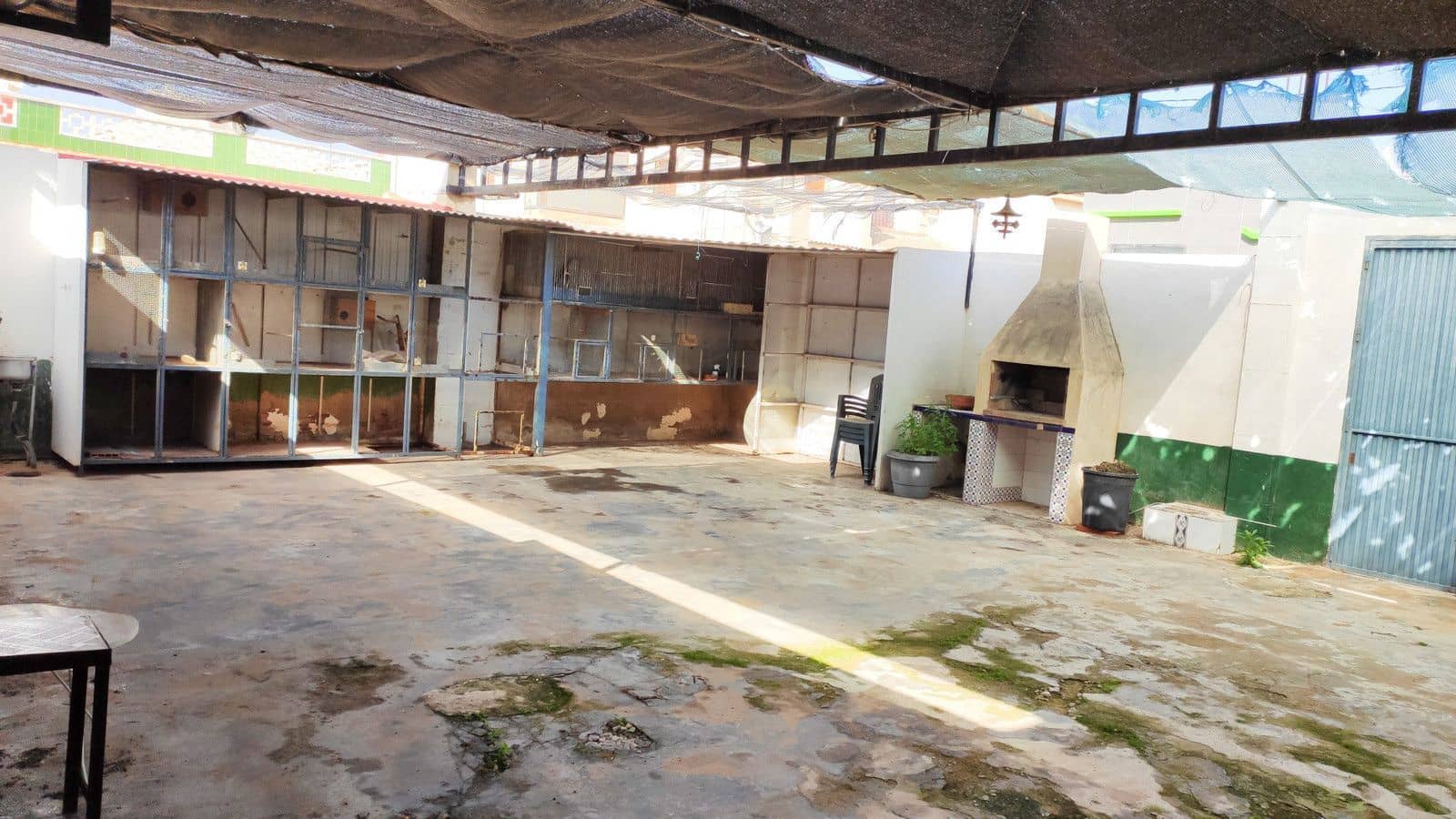 Terrain à Bâtir à vendre à Pilar de la Horadada - 94 500 € (Ref: 7283856)