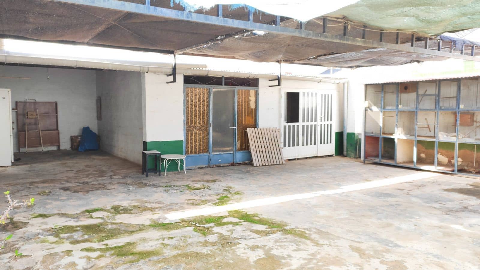 Terrain à Bâtir à vendre à Pilar de la Horadada - 94 500 € (Ref: 7283856)