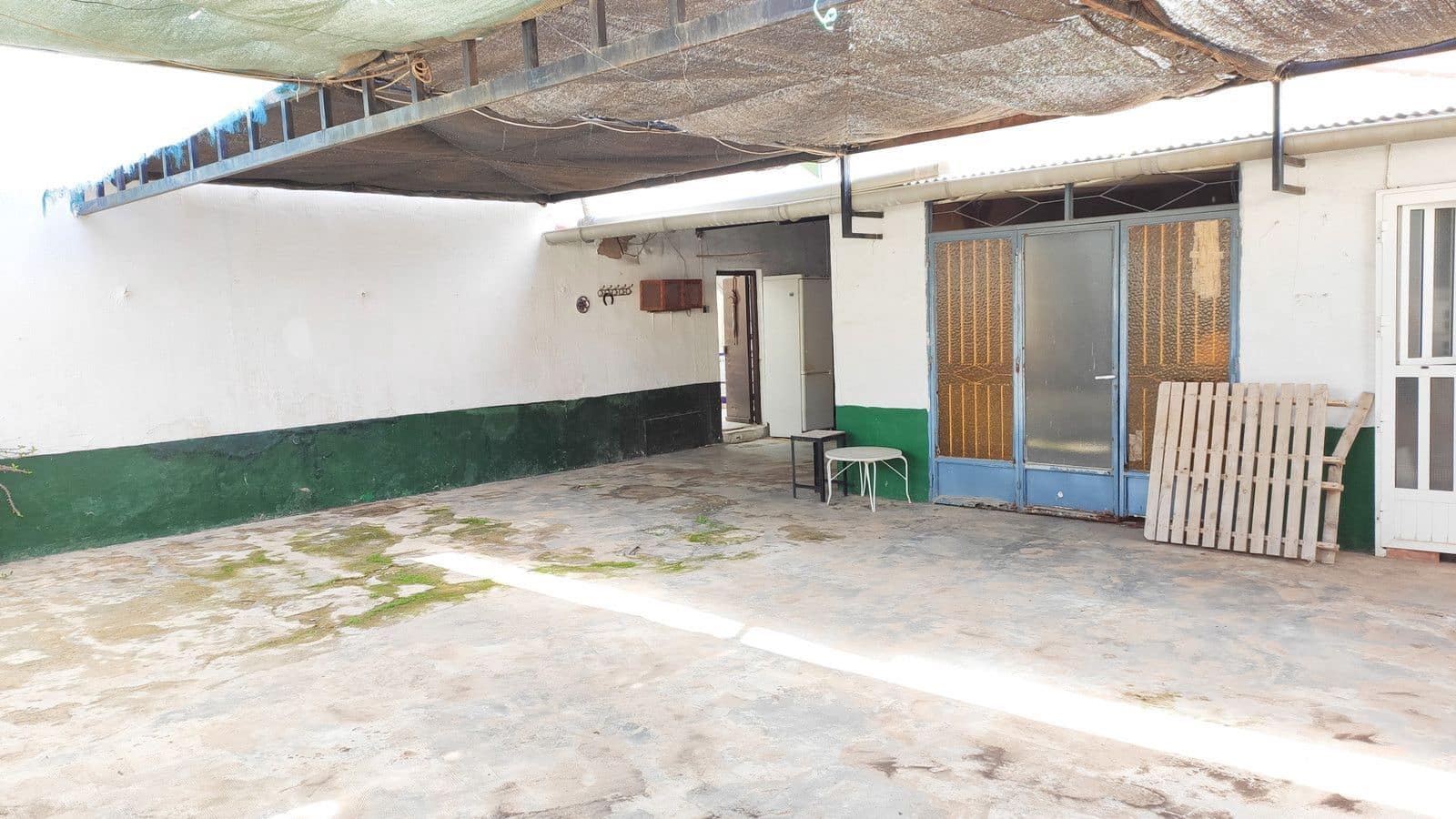 Terrain à Bâtir à vendre à Pilar de la Horadada - 94 500 € (Ref: 7283856)