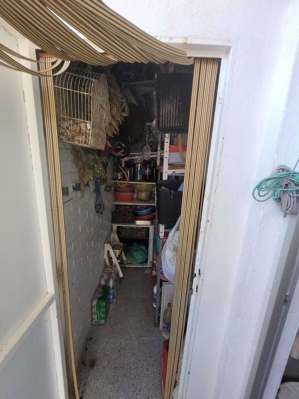 2 bedroom Flat for sale in Lo Pagan - € 120,000 (Ref: 7283862)