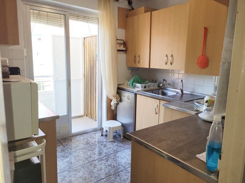 2 bedroom Flat for sale in Lo Pagan - € 120,000 (Ref: 7283862)