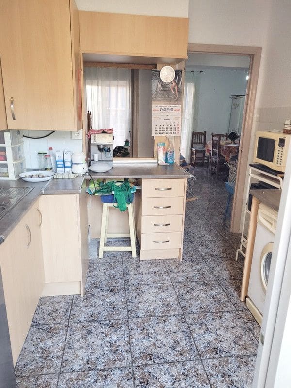 2 bedroom Flat for sale in Lo Pagan - € 120,000 (Ref: 7283862)