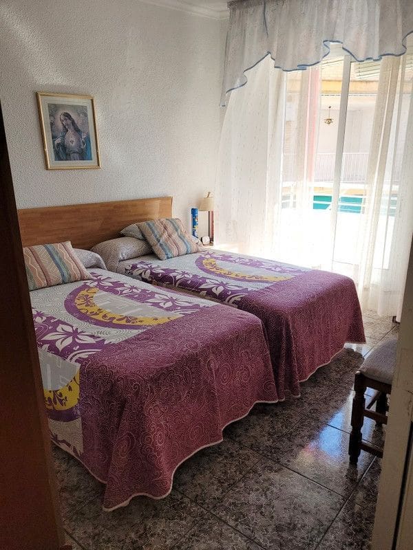 2 bedroom Flat for sale in Lo Pagan - € 120,000 (Ref: 7283862)