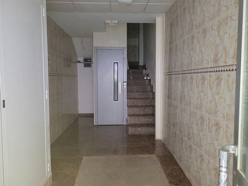 2 bedroom Flat for sale in Lo Pagan - € 120,000 (Ref: 7283862)