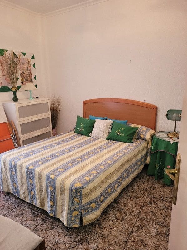 2 bedroom Flat for sale in Lo Pagan - € 120,000 (Ref: 7283862)