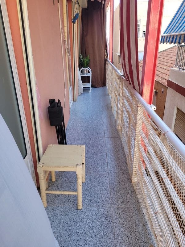 2 bedroom Flat for sale in Lo Pagan - € 120,000 (Ref: 7283862)