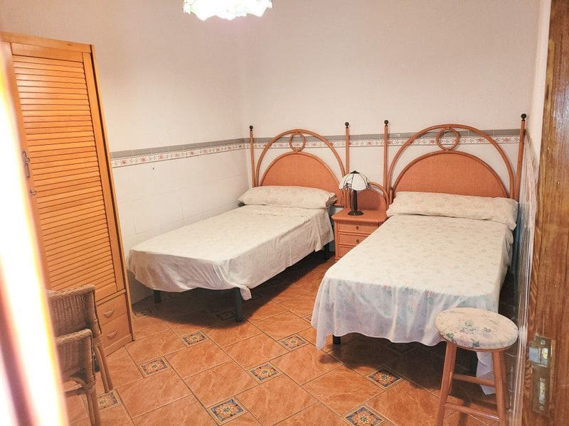 4 camera da letto Villa in vendita in Lo Pagan - 252.000 € (Rif: 7283878)