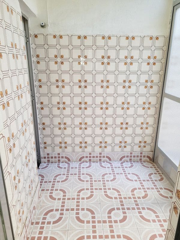 4 camera da letto Villa in vendita in Lo Pagan - 252.000 € (Rif: 7283878)