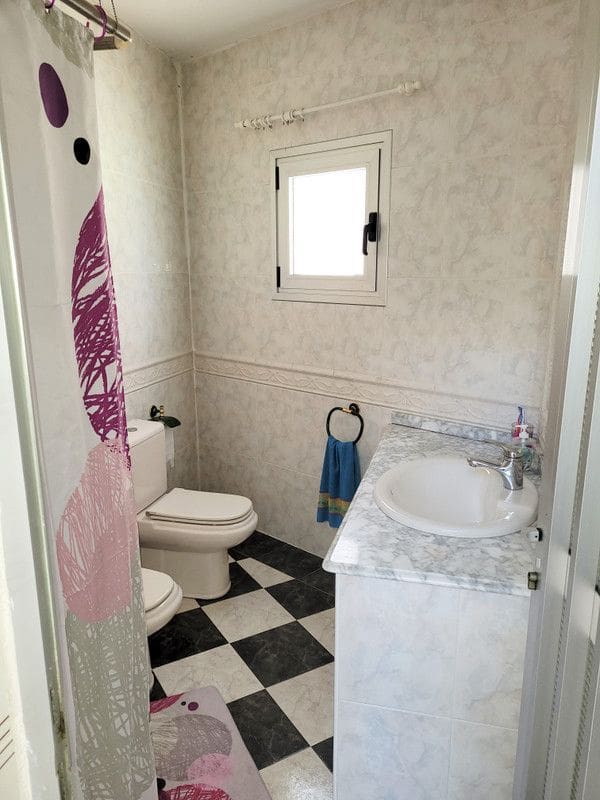 4 camera da letto Villa in vendita in Lo Pagan - 252.000 € (Rif: 7283878)