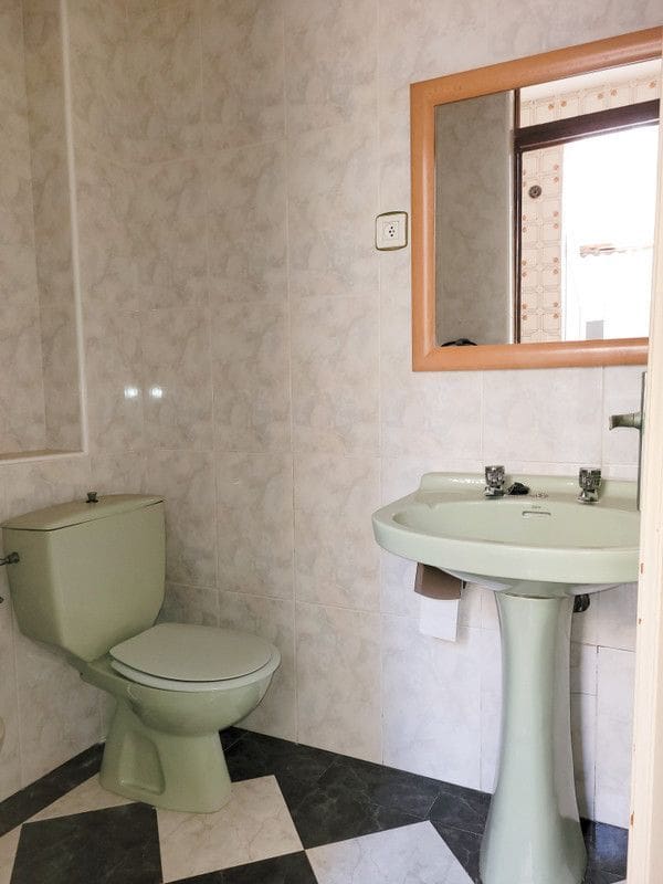 4 camera da letto Villa in vendita in Lo Pagan - 252.000 € (Rif: 7283878)