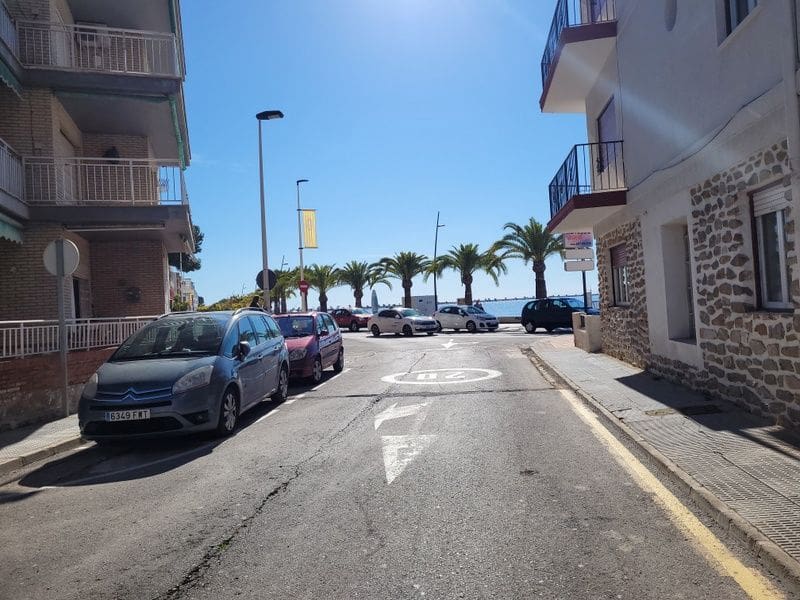 4 camera da letto Villa in vendita in Lo Pagan - 252.000 € (Rif: 7283878)