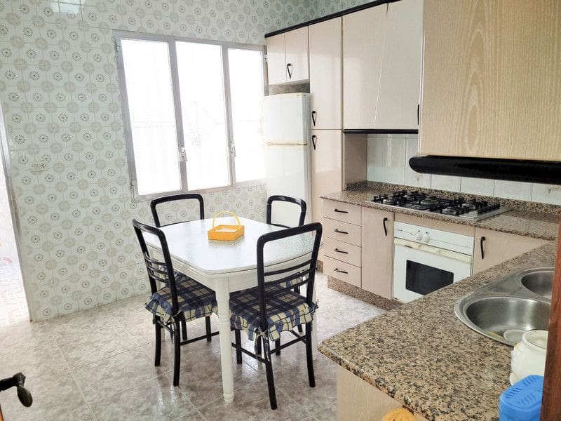 4 camera da letto Villa in vendita in Lo Pagan - 252.000 € (Rif: 7283878)