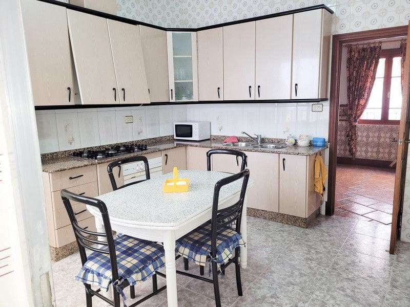 4 camera da letto Villa in vendita in Lo Pagan - 252.000 € (Rif: 7283878)