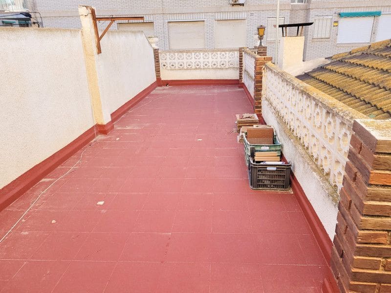 4 camera da letto Villa in vendita in Lo Pagan - 252.000 € (Rif: 7283878)