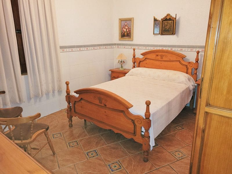 4 camera da letto Villa in vendita in Lo Pagan - 252.000 € (Rif: 7283878)