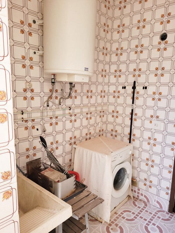 4 camera da letto Villa in vendita in Lo Pagan - 252.000 € (Rif: 7283878)