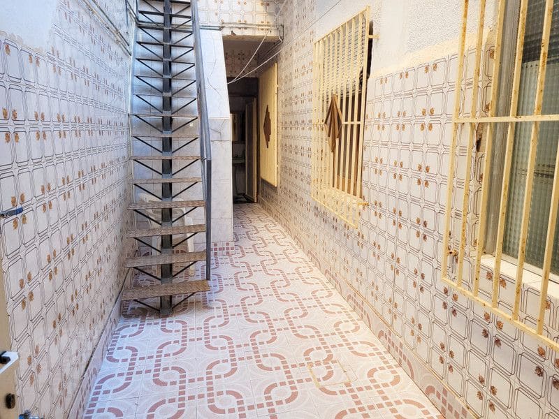 4 camera da letto Villa in vendita in Lo Pagan - 252.000 € (Rif: 7283878)