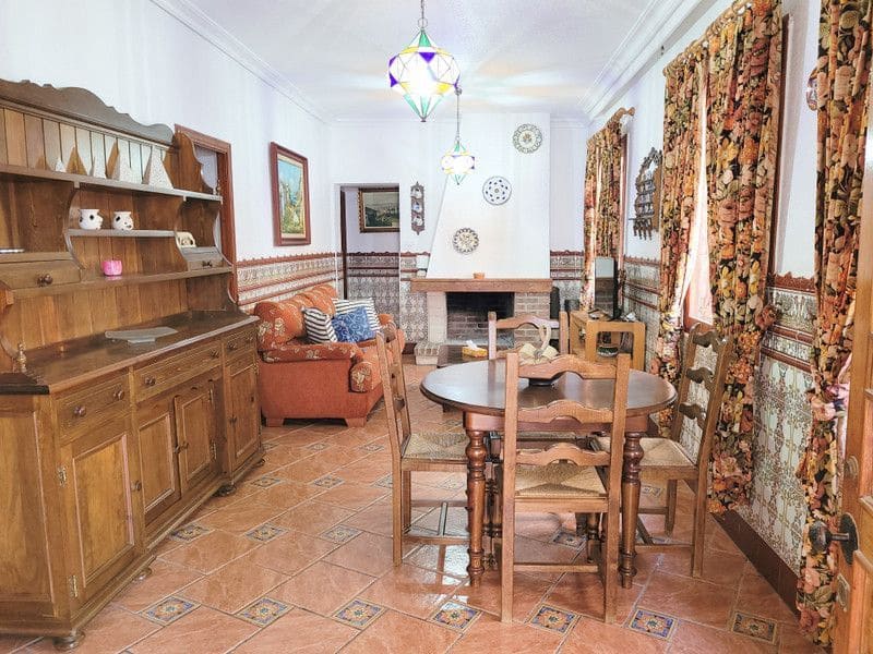 4 camera da letto Villa in vendita in Lo Pagan - 252.000 € (Rif: 7283878)