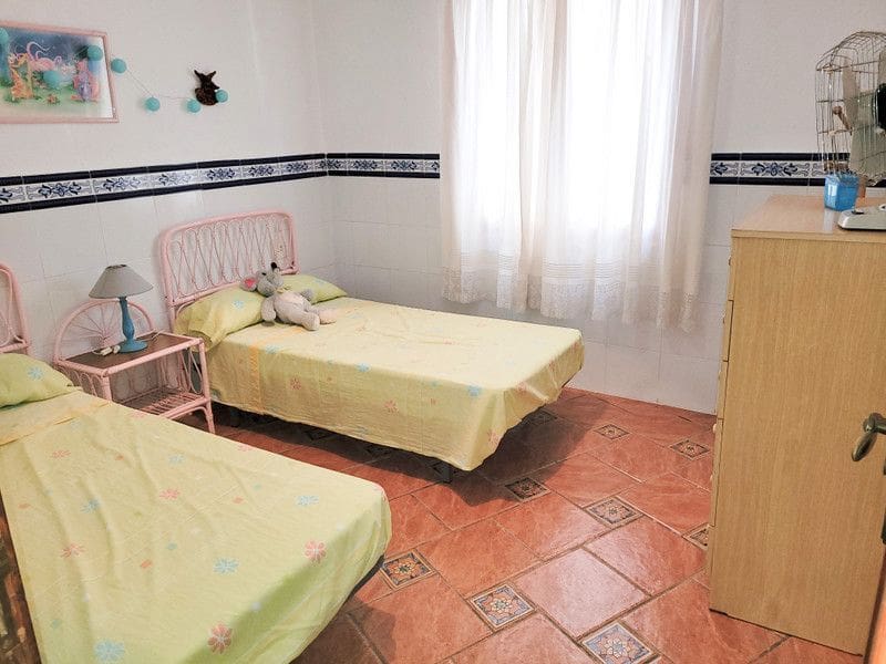 4 camera da letto Villa in vendita in Lo Pagan - 252.000 € (Rif: 7283878)