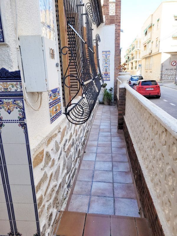 4 camera da letto Villa in vendita in Lo Pagan - 252.000 € (Rif: 7283878)