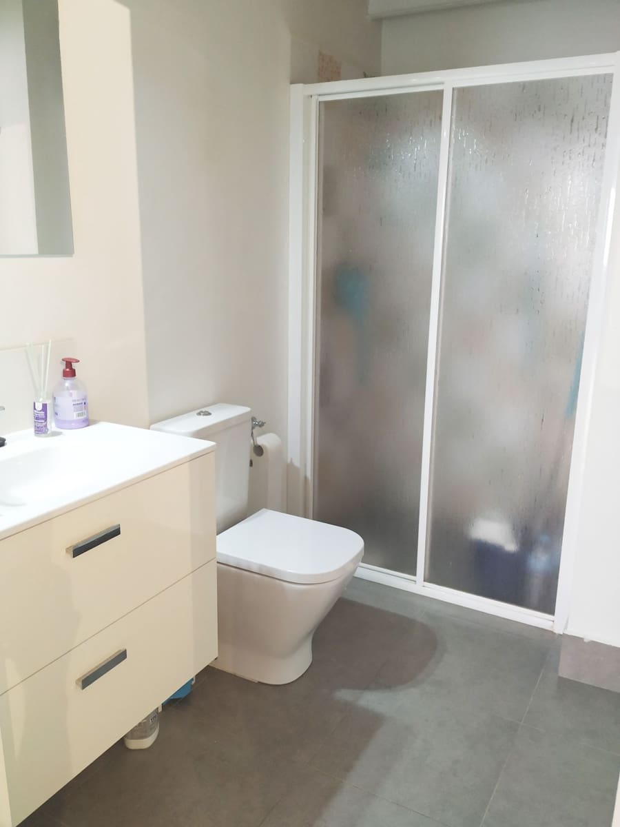 1 camera da letto Appartamento in vendita in San Pedro del Pinatar - 67.000 € (Rif: 7297155)