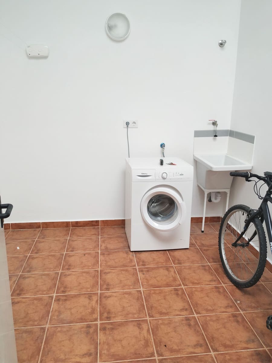 1 camera da letto Appartamento in vendita in San Pedro del Pinatar - 67.000 € (Rif: 7297155)