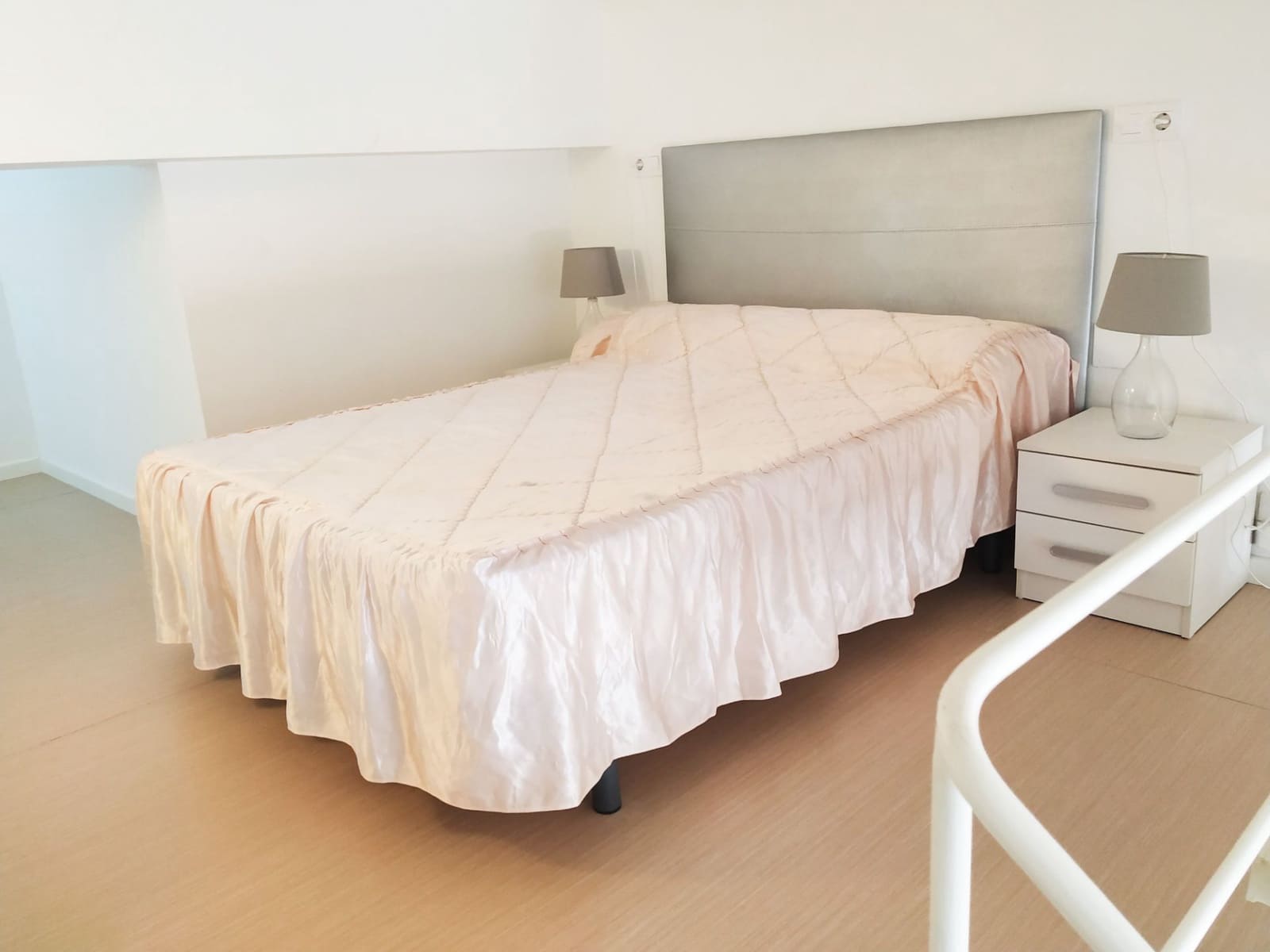 1 camera da letto Appartamento in vendita in San Pedro del Pinatar - 67.000 € (Rif: 7297155)