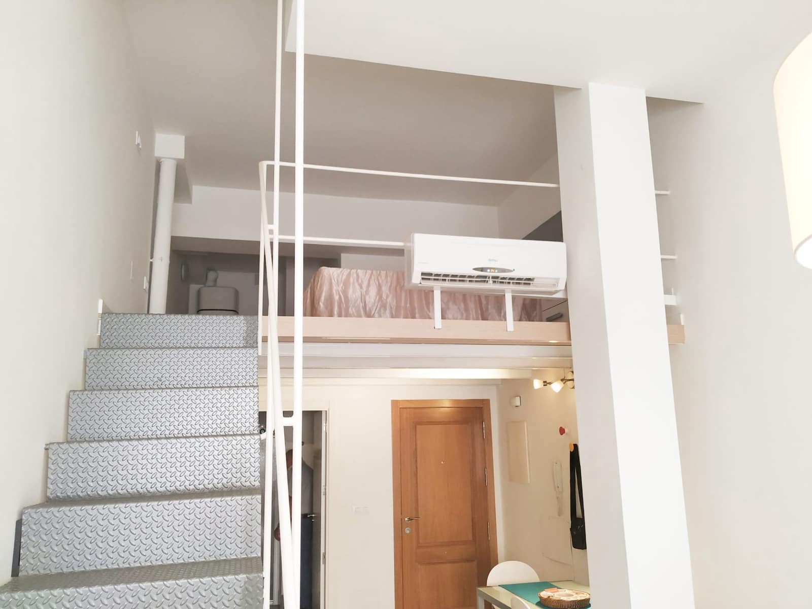 1 camera da letto Appartamento in vendita in San Pedro del Pinatar - 67.000 € (Rif: 7297155)