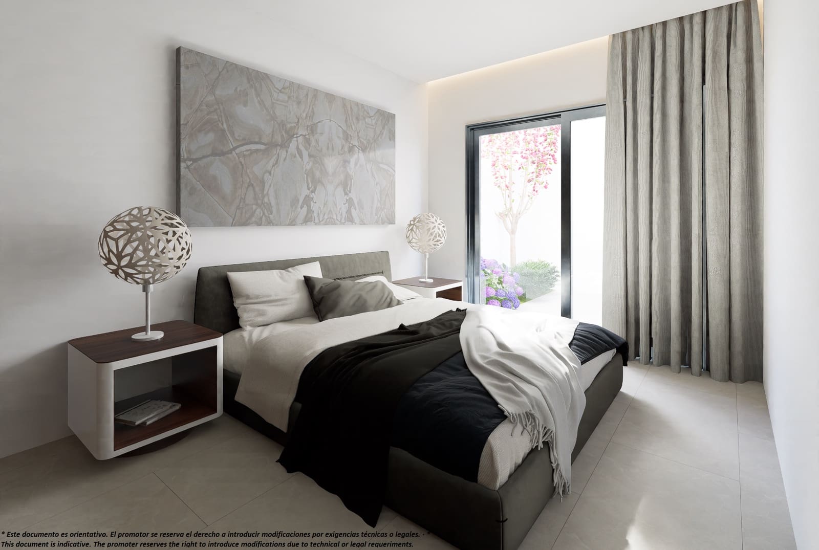 3 bedroom Villa for sale in San Pedro del Pinatar with pool garage - € 329,000 (Ref: 7341310)