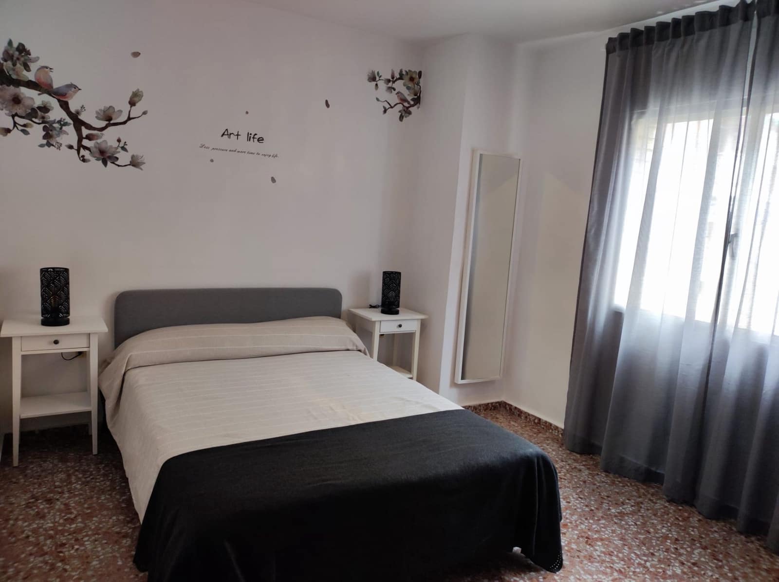 Piso de 3 habitaciones en Lo Pagan en venta con garaje - 117.500 € (Ref: 7406438)