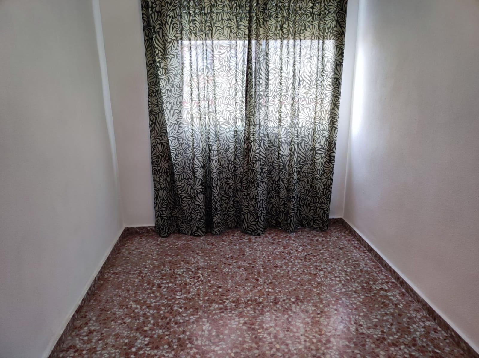 Piso de 3 habitaciones en Lo Pagan en venta con garaje - 117.500 € (Ref: 7406438)