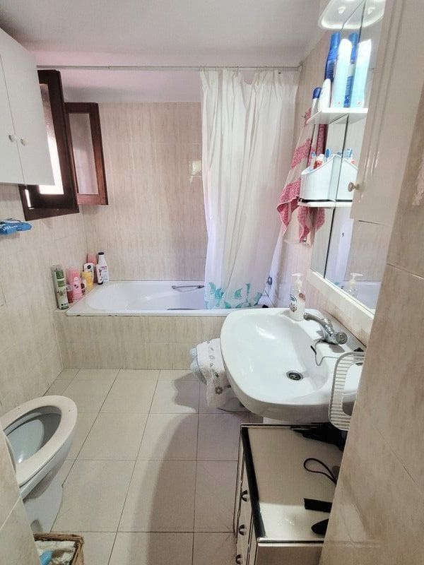 4 camera da letto Villa in vendita in Lo Pagan con garage - 231.000 € (Rif: 7458811)