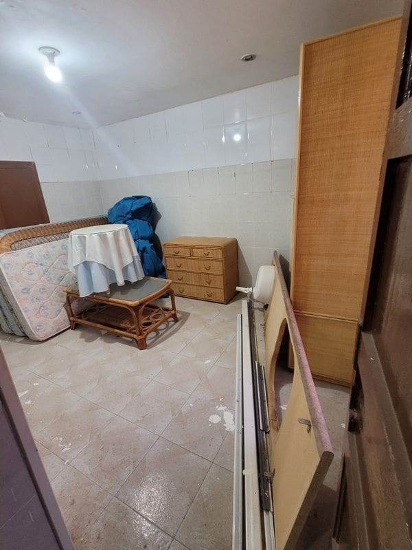 4 camera da letto Villa in vendita in Lo Pagan con garage - 231.000 € (Rif: 7458811)