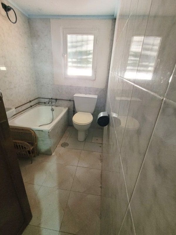 4 camera da letto Villa in vendita in Lo Pagan con garage - 231.000 € (Rif: 7458811)