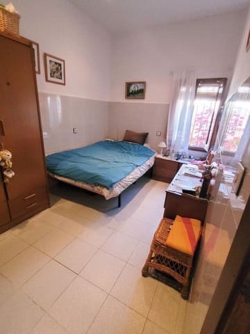4 camera da letto Villa in vendita in Lo Pagan, San Pedro del Pinatar con garage - 231.000 € (Rif: 7458811)