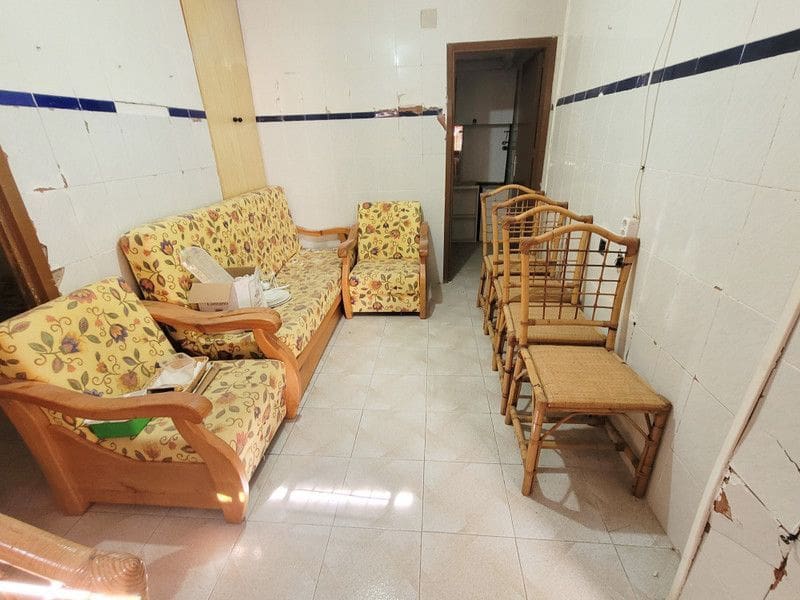 4 camera da letto Villa in vendita in Lo Pagan con garage - 231.000 € (Rif: 7458811)