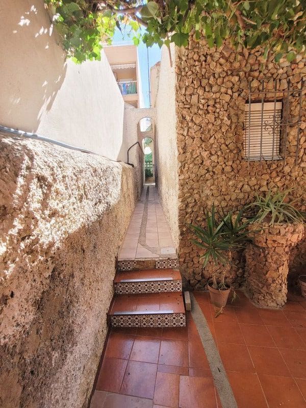 4 camera da letto Villa in vendita in Lo Pagan con garage - 231.000 € (Rif: 7458811)