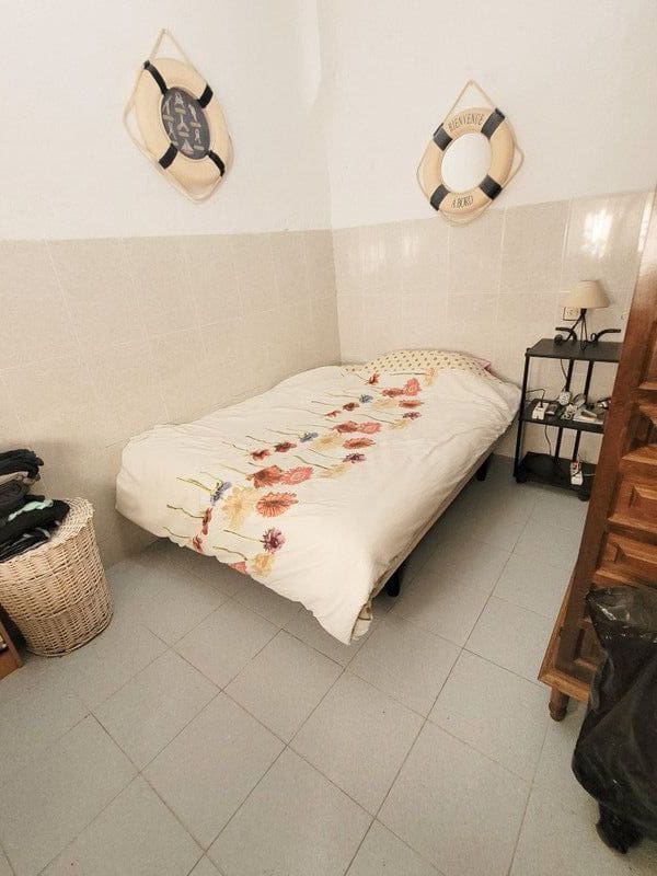 4 camera da letto Villa in vendita in Lo Pagan con garage - 231.000 € (Rif: 7458811)