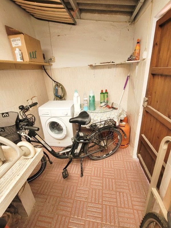 4 camera da letto Villa in vendita in Lo Pagan con garage - 231.000 € (Rif: 7458811)