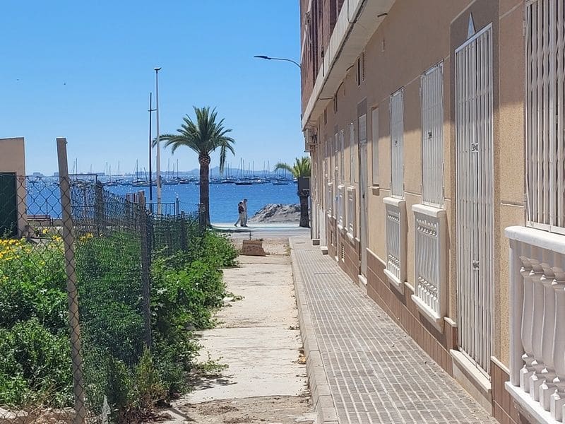 4 camera da letto Villa in vendita in Lo Pagan con garage - 231.000 € (Rif: 7458811)