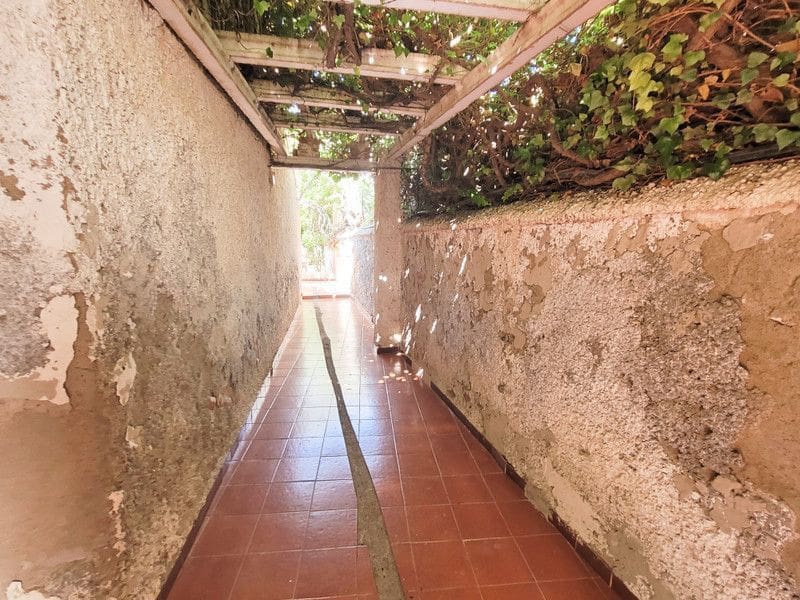 4 camera da letto Villa in vendita in Lo Pagan con garage - 231.000 € (Rif: 7458811)