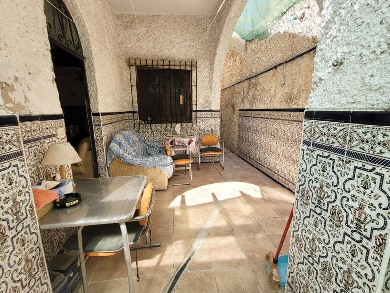 4 camera da letto Villa in vendita in Lo Pagan con garage - 231.000 € (Rif: 7458811)